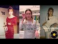 My mom told me Boys loved her during her times | Tiktok compilations