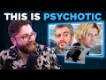 Ethan klein humiliates xqc in the funniest debate ive ever seen debate review