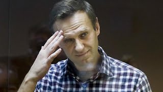 Navalnij: 