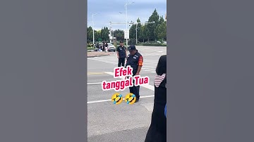 Antara belum gajian dan belum ngopi🤣 #entertainment #funny #comedy