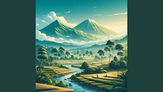 Musim semi telah datang