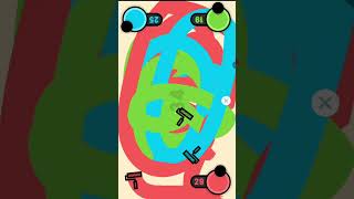 mxt plays 4 player games!! screenshot 2