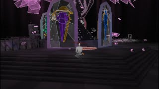 I suck at HYPERBEAT