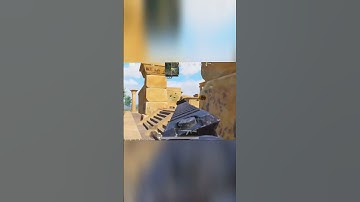 1 VS 4 Clutch Failed 😓 By 1 Mistake 😤  PUBG/Bgmi #bgmi #pubgmobile #jonathan #vairlshorts