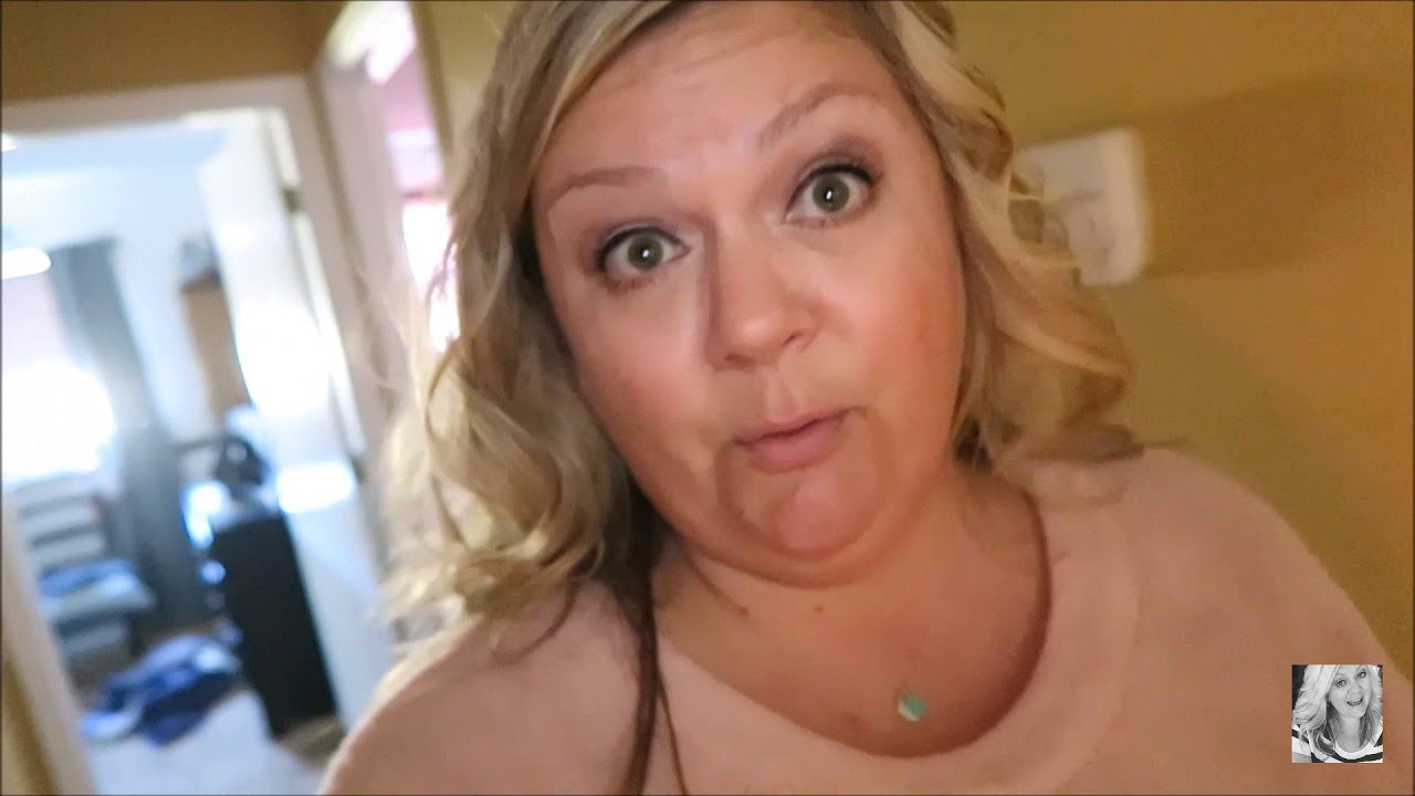 Breakfast in Gatlinburg & Thanksgiving with family November 2017 YouTube