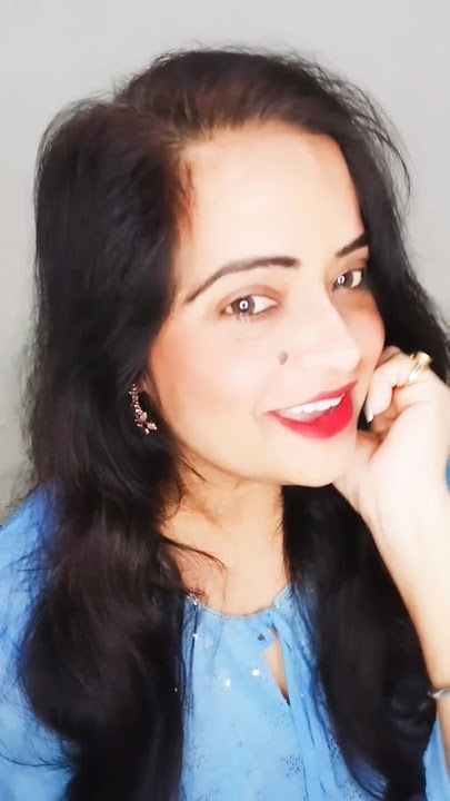 Tera Naam Liya❤️/Old Song/Anuradha Paudwal,Manhar Udhas/#viral #trending #viralvideo #trendingshorts