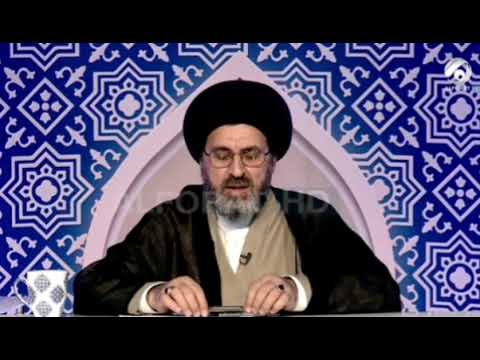 ماهي العلاقة بين الاخوة في الرضاعة وهل يجوز الزواج