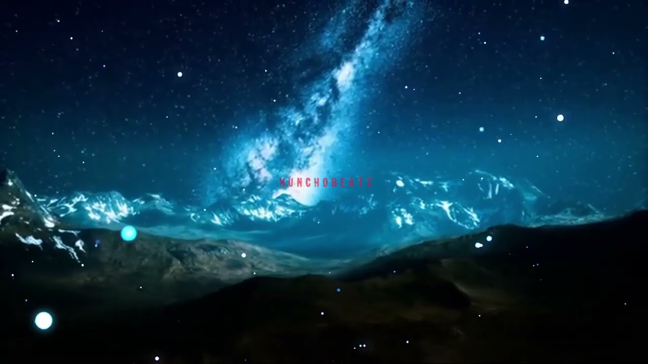 [For Sale]Speaker Knockerz x Lil Uzi "2016" Type Beat (prod HUNCHOBEATZ x @m0rriss./igMORRIS)