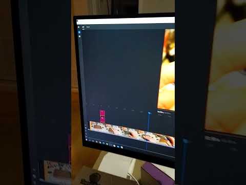 Edit work!