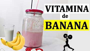 Qual a vitamina mais forte?