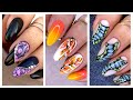 Nail Art Design 2021 💅 Nail Art Tutorials #20nails