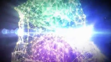 Video loops and background for VJing with Arkaos, Millumin et Modul8, partie 3