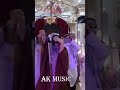 عمر سليمان نارين شلونج نارين شلونج