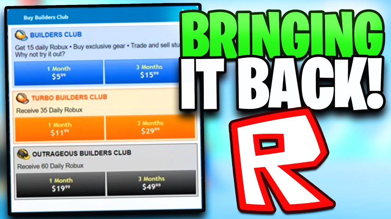 Roblox (PC)  Comprar Robux e Builders Club + Barato