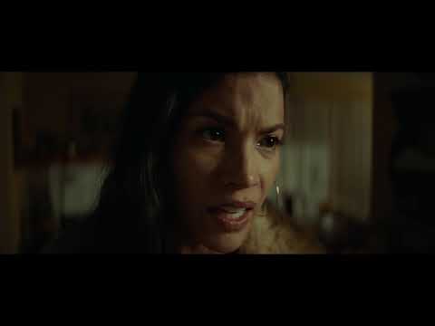BABY MONEY | Trailer