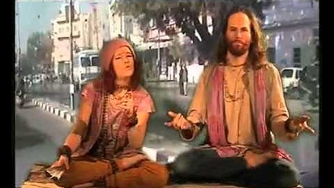 Full power no toilet no shower super deluxe