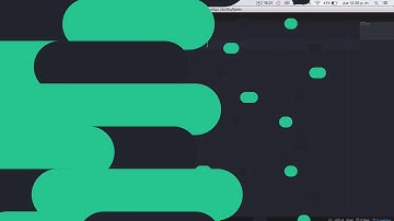 Estructuras de datos con Elixir - Bytes