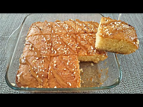 Bu gune qeder yediyim en dadli sudlu sirniyat budur,ramazana ozel sudlu sirniyat /Вкусный десерт👍. 