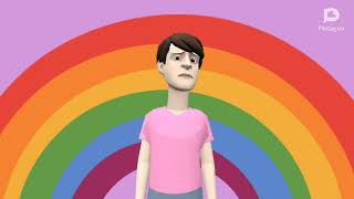 Me Seeing Sarah Split 17 Victoria X Chloe