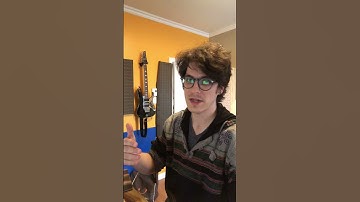 Expanding and contracting phrases using Konnakol