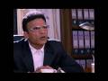 #bollywood #movie #song #video #love #folk
