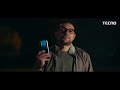 Participate in UltraDark challenge and win Camon15