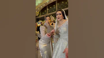 اندال اندال اندال 