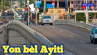 Bat Bravo Pou Ayiti, Operasyon Pwòpte Zòn Ou-Moun Delma Fè Premye Pa Okap,Gonayiv,Okay,Jakmel Leve