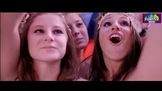 Download Lagu Bluesolar - Last Summer (Video Music Fantasy By Markus Dj Studio) MP3