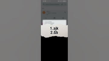 #scom_pakages.how to subscribe scom monthly data and SuperCard pakages.