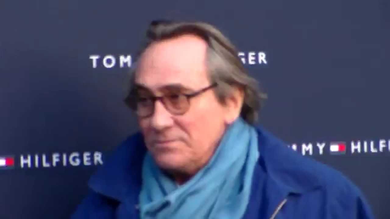 Max Durand De La Villejegu Du Fresnay