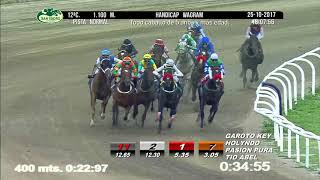 2017102512