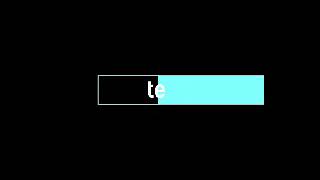 Siamsin momnou _ SSPP SHILLONG BR audio