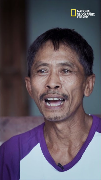 EFEK FLU BURUNG PADA TERNAK DI INDONESIA #shorts #fluburung