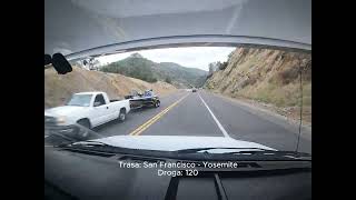GoPro - USA (5)