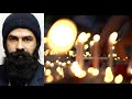حیلت رها کن عاشقا اترك الحيلة ايها العاشق جلال الدين الرومي سيد خليل عالي نجاد حیلت رها کن عاشقا اترك الحيلة ايها العاشق جلال الدين الرومي سيد خليل عالي نجاد