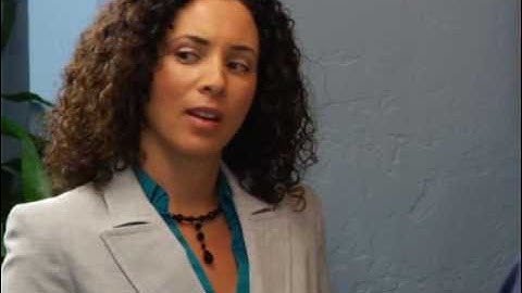 Leadership Training - Active Listening