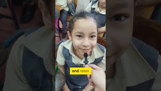 Midterm Exam Jubilee 2024