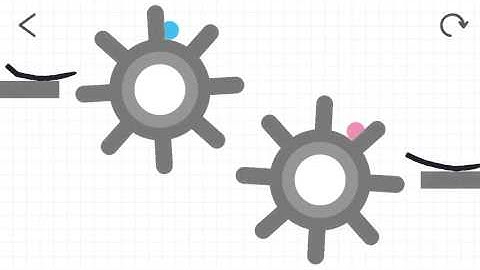 브레인 토트에서 스테이지 289를 클리어 했습니다! http://braindotsapp.com #Brain...