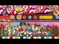No Gravity 全良 【太鼓の達人】
