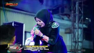 FATAMORGANA - LILIN HERLINA - OM.APOLLO BRASS - BERSIH DESA GROWONG KIDUL JUWANA PATI