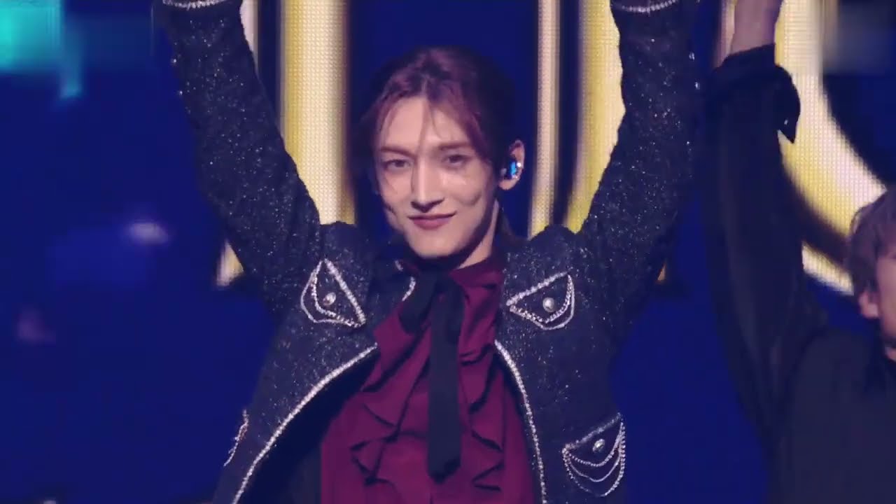 ROIROM ThePerformance DEBUT SHOWCASE トレカ ROIROM ThePerformance DEBUT SHOWCASE トレカ 【公式通販】