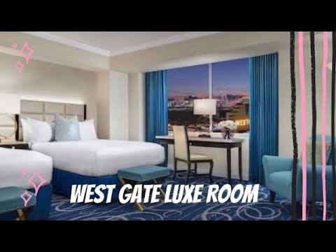How I lost $2000 at commerce casino! #baccarat #poker #casino don’t gamble