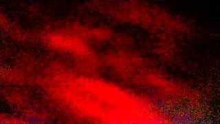 WP 20150725 004