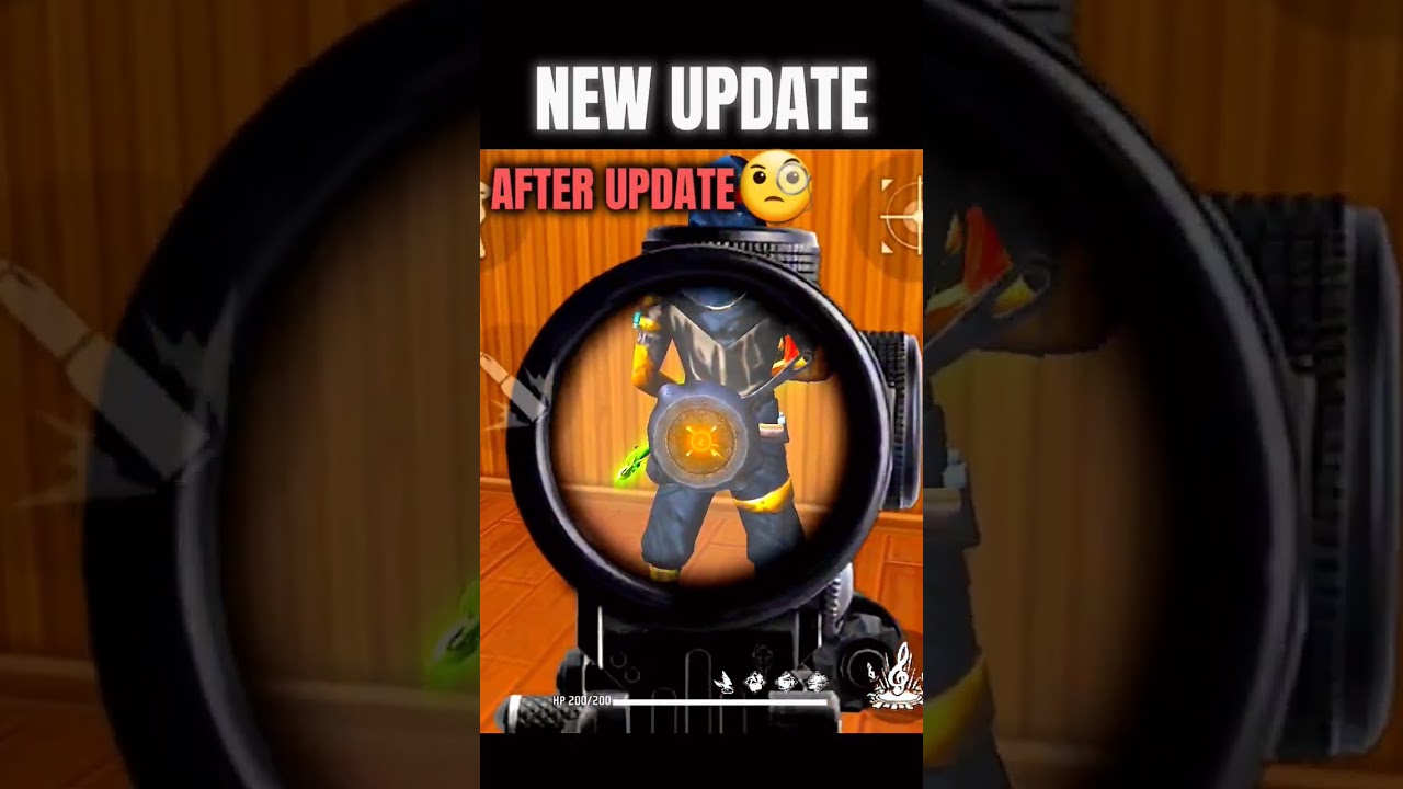 New Update In Melee Weapons 🤩 FREE FIRE NEW OB41 UPDATEB🤩🤩 