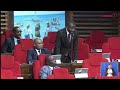 #live: BUNGE LA KUMI NA TATU, MKUTANO WA TATU, KIKAO CHA 20, APRILI 30, 2026