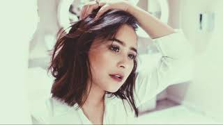 Gemar Koleksi Cincin Pernikahan Prilly Latuconsina Hanya Keluarkan Uang Segini Untuk Membelinya