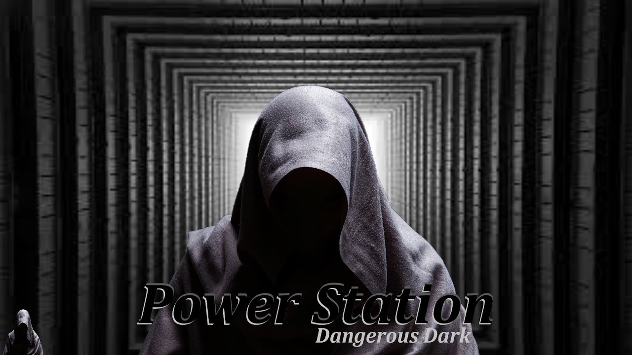 Solayre – Dawn Over Styx (Original Mix)