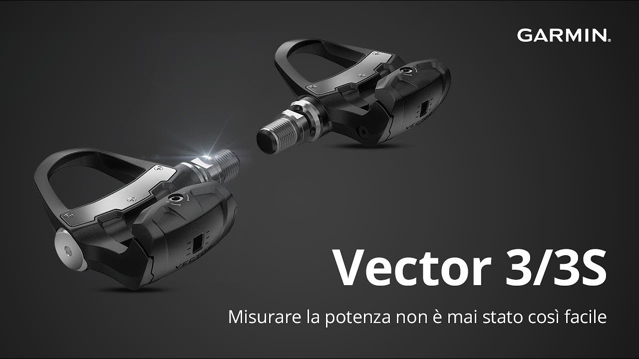 Garmin vector 3 3s Clearance