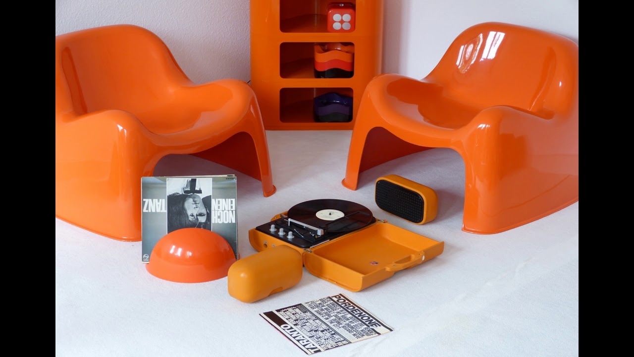 Apselsaft - Steven's Stones